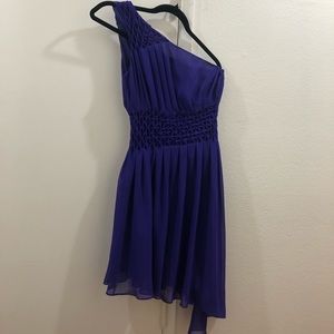 Laundry by Shelli Segal woman dress.